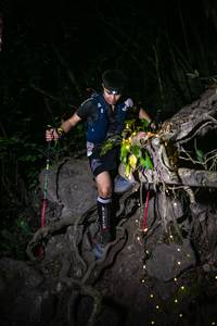 BIB: 
                            <button type="button" onclick="openModal(13605467)" class="btn btn-primary btn-sm float-right btn-popup" data-toggle="modal" data-target=".modal-high-quality">
                        <i class="fas fa-shopping-cart"></i> Add to Cart
                    </button>
                                            <button type="button" onclick="isThisMe(13605467, true)" class="btn btn-success btn-sm float-right btn-popup btn-isme hidden" data-toggle="tooltip" data-placement="bottom" title="นี่คือรูปของคุณใช่ไหม คลิกที่นี่เพื่อเอาเข้าอัลบั้ม">
                        <i class="fas fa-plus"></i> Add to album
                    </button>
                    <button type="button" onclick="isThisMe(13605467, false)" class="btn btn-warning btn-sm float-right btn-popup btn-isnotme hidden">
                        <i class="fas fa-ban"></i> Remove from album
                    </button>